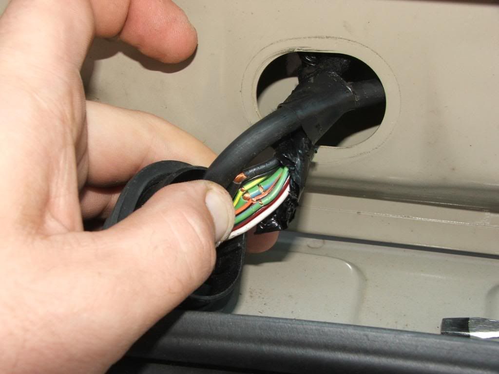 Car Number Plate Lights Not Working at Fabian Barter blog